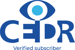 CEDR